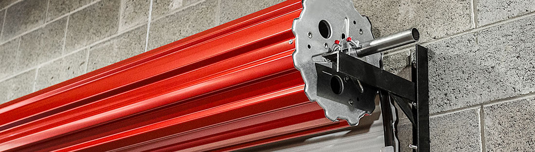 CSSI Storage Solutions