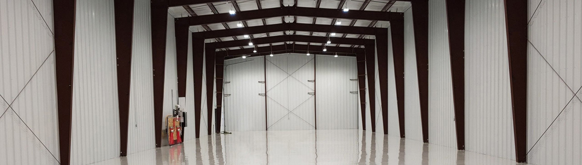 Completely Customizable