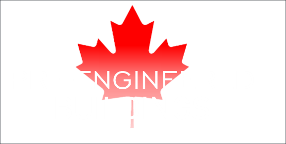 Pre-Engineered Buildings